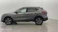 Nissan Qashqai 1.6 dCi 130ch N-Connecta Xtronic - thumbnail 7