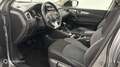 Nissan Qashqai 1.6 dCi 130ch N-Connecta Xtronic - thumbnail 12