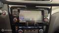 Nissan Qashqai 1.6 dCi 130ch N-Connecta Xtronic - thumbnail 18