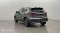 Nissan Qashqai 1.6 dCi 130ch N-Connecta Xtronic - thumbnail 8