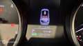 Nissan Qashqai 1.6 dCi 130ch N-Connecta Xtronic - thumbnail 9