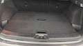 Nissan Qashqai 1.6 dCi 130ch N-Connecta Xtronic - thumbnail 14