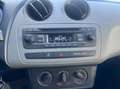 SEAT Ibiza 1.2 tdi CR van Weiß - thumbnail 13