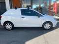 SEAT Ibiza 1.2 tdi CR van Wit - thumbnail 8