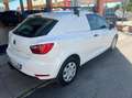 SEAT Ibiza 1.2 tdi CR van Weiß - thumbnail 9