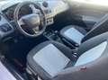 SEAT Ibiza 1.2 tdi CR van Weiß - thumbnail 11