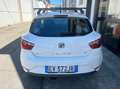 SEAT Ibiza 1.2 tdi CR van Weiß - thumbnail 4