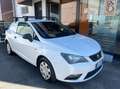 SEAT Ibiza 1.2 tdi CR van Wit - thumbnail 7