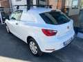 SEAT Ibiza 1.2 tdi CR van Weiß - thumbnail 3
