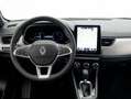 Renault Arkana Techno E-TECH full hybrid 105kW(145CV) Blanco - thumbnail 5