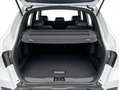 Renault Arkana Techno E-TECH full hybrid 105kW(145CV) Blanco - thumbnail 7