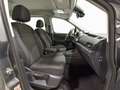 Volkswagen Caddy 2.0 TDI 90KW DSG MAXI CARGO 122 4P Gris - thumbnail 5