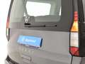 Volkswagen Caddy 2.0 TDI 90KW DSG MAXI CARGO 122 4P Gris - thumbnail 13