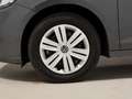 Volkswagen Caddy 2.0 TDI 90KW DSG MAXI CARGO 122 4P Gris - thumbnail 8