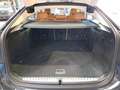 BMW 620 620d Gran Turismo Luxury Line Steptronic Grau - thumbnail 22