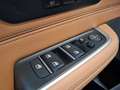 BMW 620 620d Gran Turismo Luxury Line Steptronic Grigio - thumbnail 16