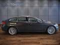 BMW 620 620d Gran Turismo Luxury Line Steptronic Grau - thumbnail 3