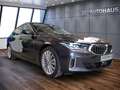 BMW 620 620d Gran Turismo Luxury Line Steptronic Grau - thumbnail 2