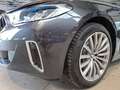 BMW 620 620d Gran Turismo Luxury Line Steptronic Gris - thumbnail 23