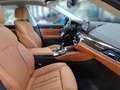 BMW 620 620d Gran Turismo Luxury Line Steptronic Grigio - thumbnail 18
