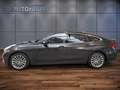 BMW 620 620d Gran Turismo Luxury Line Steptronic Gris - thumbnail 7