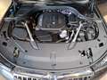 BMW 620 620d Gran Turismo Luxury Line Steptronic Grau - thumbnail 24