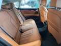 BMW 620 620d Gran Turismo Luxury Line Steptronic Grigio - thumbnail 21