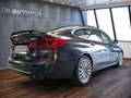 BMW 620 620d Gran Turismo Luxury Line Steptronic Grigio - thumbnail 4