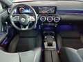 Mercedes-Benz A 200 AMG NIGHT Paket*MBUX*Ambiente*Kamera*LED Czerwony - thumbnail 11