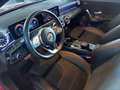 Mercedes-Benz A 200 AMG NIGHT Paket*MBUX*Ambiente*Kamera*LED Piros - thumbnail 15