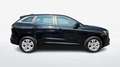 Renault Austral 2023 1.2 mild hybrid advanced 130cv Evolution Noir - thumbnail 4