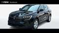 Renault Austral 2023 1.2 mild hybrid advanced 130cv Evolution Noir - thumbnail 1
