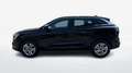 Renault Austral 2023 1.2 mild hybrid advanced 130cv Evolution Noir - thumbnail 2