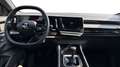 Renault Austral 2023 1.2 mild hybrid advanced 130cv Evolution Noir - thumbnail 7