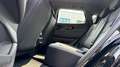 Renault Austral 2023 1.2 mild hybrid advanced 130cv Evolution Noir - thumbnail 15