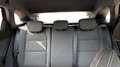 Renault Austral 2023 1.2 mild hybrid advanced 130cv Evolution Noir - thumbnail 16