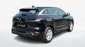 Renault Austral 2023 1.2 mild hybrid advanced 130cv Evolution Noir - thumbnail 3