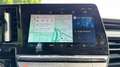 Renault Austral 2023 1.2 mild hybrid advanced 130cv Evolution Noir - thumbnail 11