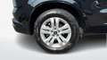 Renault Austral 2023 1.2 mild hybrid advanced 130cv Evolution Noir - thumbnail 18