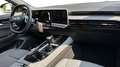 Renault Austral 2023 1.2 mild hybrid advanced 130cv Evolution Noir - thumbnail 6
