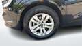Renault Austral 2023 1.2 mild hybrid advanced 130cv Evolution Noir - thumbnail 20
