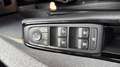 Renault Austral 2023 1.2 mild hybrid advanced 130cv Evolution Noir - thumbnail 14