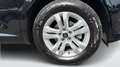 Renault Austral 2023 1.2 mild hybrid advanced 130cv Evolution Noir - thumbnail 21