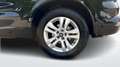 Renault Austral 2023 1.2 mild hybrid advanced 130cv Evolution Noir - thumbnail 19
