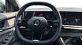 Renault Austral 2023 1.2 mild hybrid advanced 130cv Evolution Noir - thumbnail 8