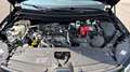 Renault Austral 2023 1.2 mild hybrid advanced 130cv Evolution Noir - thumbnail 17