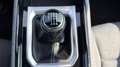 Renault Austral 2023 1.2 mild hybrid advanced 130cv Evolution Noir - thumbnail 13