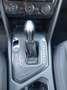 Volkswagen Tiguan Allspace 2.0TDI Advance 4M DSG 110kW Noir - thumbnail 9