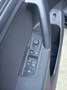 Volkswagen Tiguan Allspace 2.0TDI Advance 4M DSG 110kW Noir - thumbnail 11