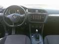 Volkswagen Tiguan Allspace 2.0TDI Advance 4M DSG 110kW Noir - thumbnail 5